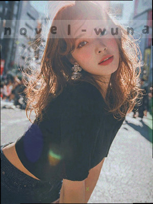 《无奈屈从的妻子》原著小说封面，米白底色配雾霾玫瑰色书脊与简洁线条