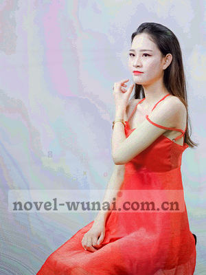 《把日子过成自己的》小说封面，暖橙色窗光与书桌元素书封